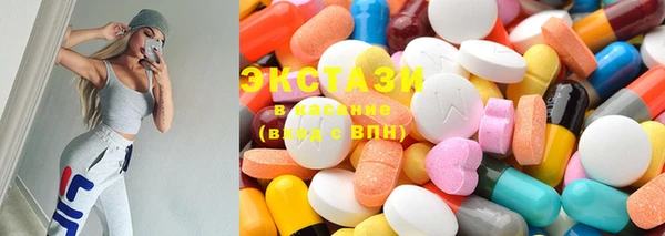 твердый Семёнов