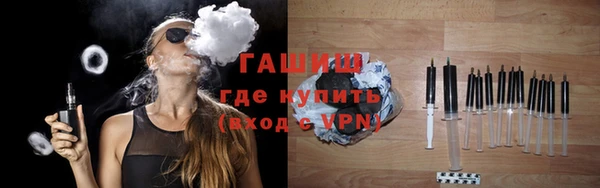 твердый Семёнов
