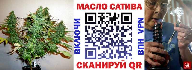 где можно купить наркотик  Карасук  Дистиллят ТГК жижа 